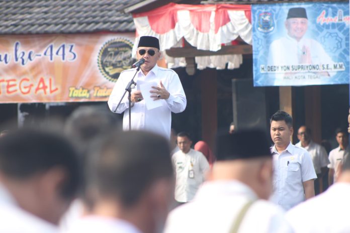 IMG-20230426-WA0002