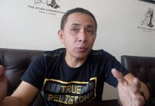 Relawan Jokowi Disorot, Jerry Massie Minta Pemerintah Buat Regulasi