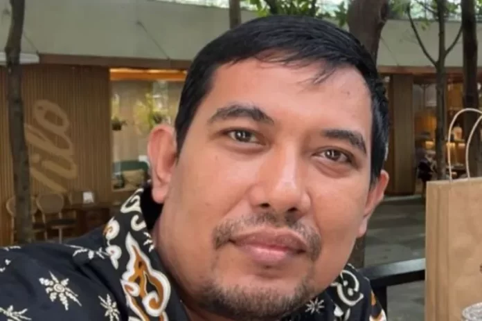 adityaui1.jpg