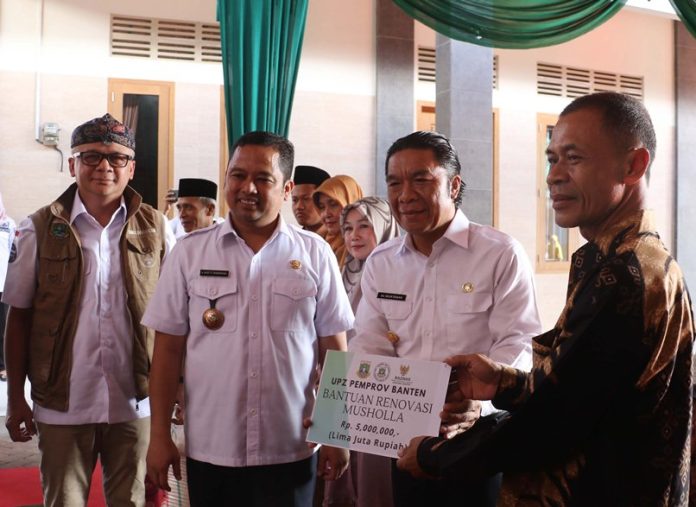 bantuan_renovasi mushola_koranpelita.co