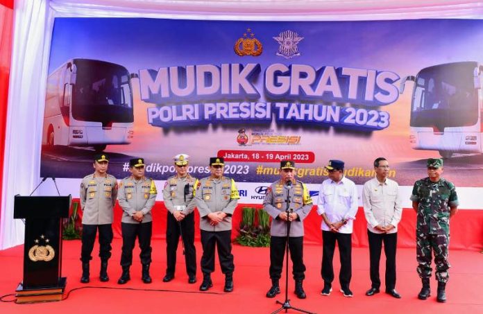 mudik_gratis_presisi_koranpelita.co