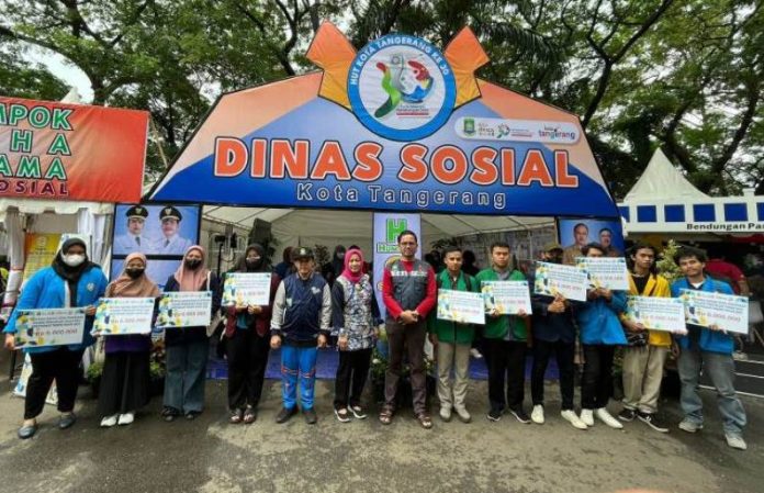 penerima_bansos_pendidikan_koranpelita.co