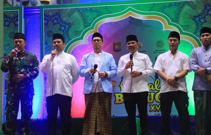 takbir_bersama_koranpelita.co