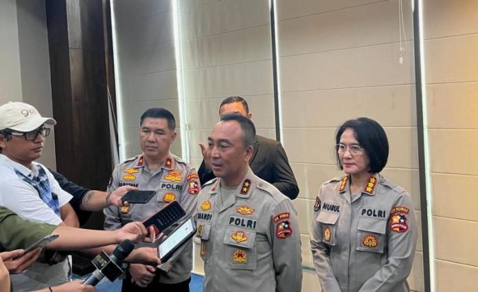 Polri_tiadakan razia_koranpelita.co