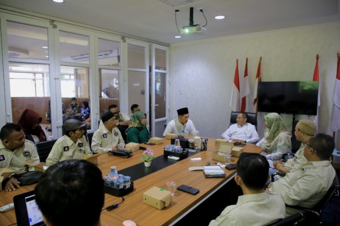 diskominfo_gelar_rakor_koranpelita.co