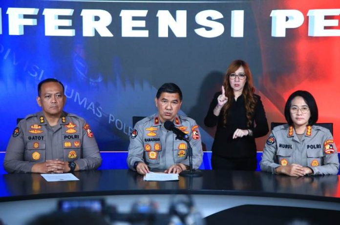 kasus TPPO_koranpelita.co
