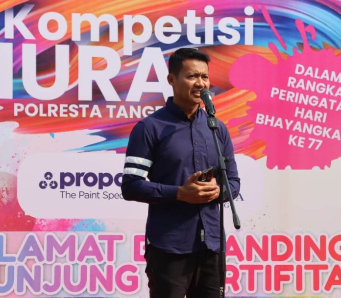 kompetisi_mural_koranpelita.co