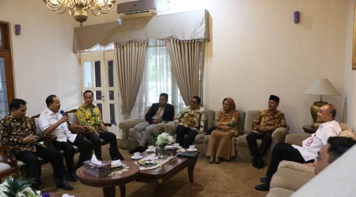 reses_DPRD Banten_koranpelita.co