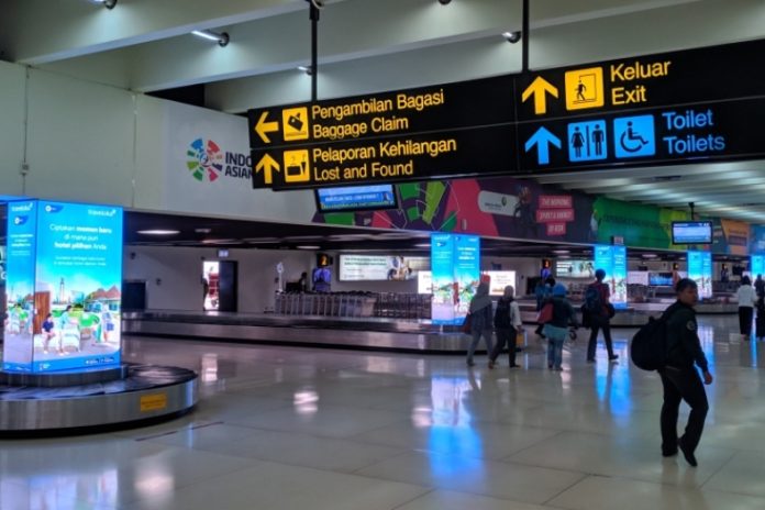 teriminal bandara soetta_koranpelita.co