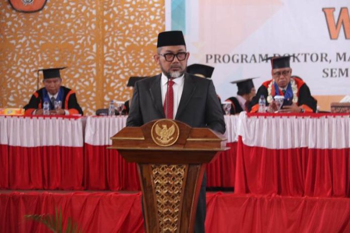 sekda prov jambi_koranpelita.co
