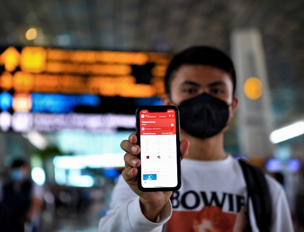 aplikasi travelin_koranpelita.co