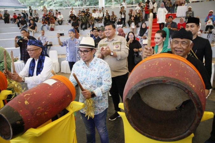 budaya banten_koranpelita.co