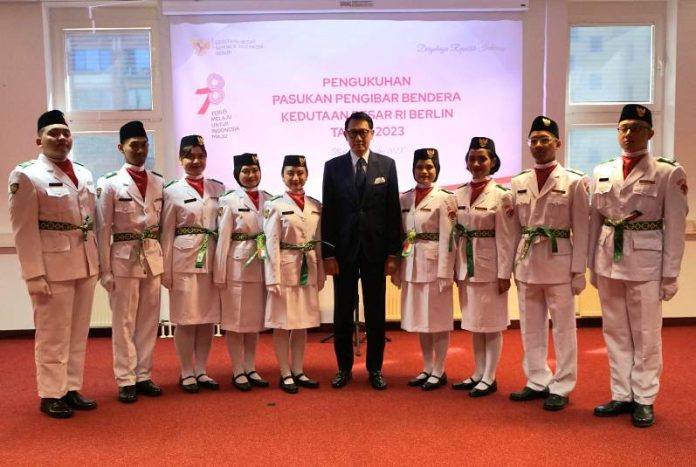 paskibraka_koranpelita.co