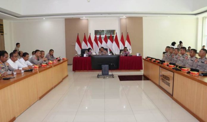 siswa SIP_koranpelita.co