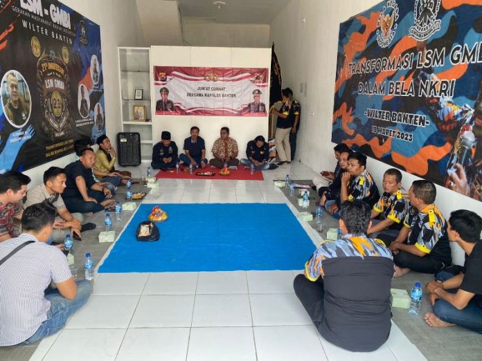 jumat curhat polda banten_koranpelita.co