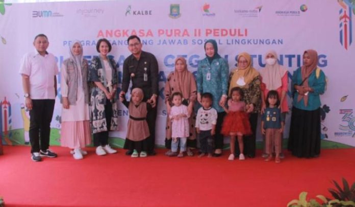 kcu soetta_koranpelita.co