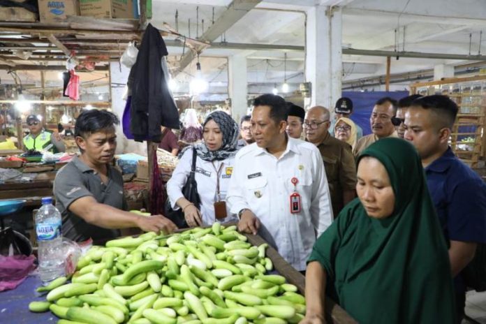 pantau harga_koranpelita.co