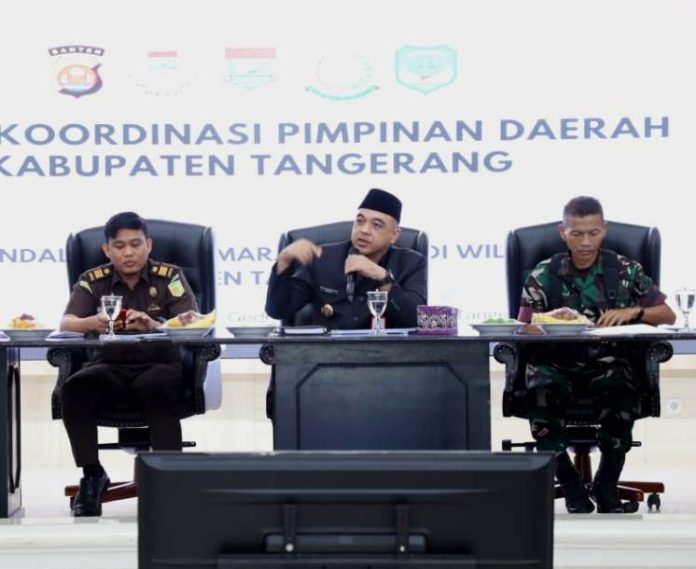 rapim sampah_koranpelita.co