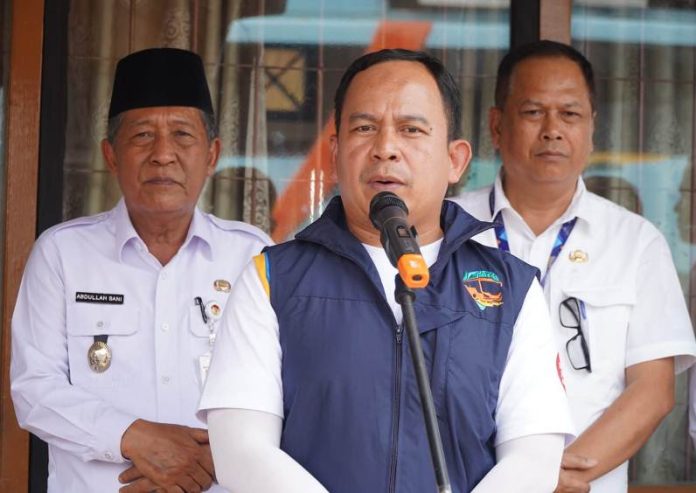 sambut KPK_koranpelita.co