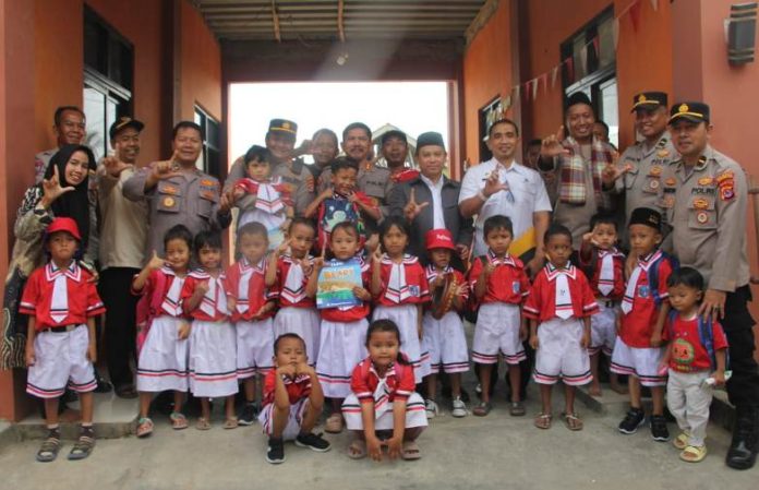 tim penilai_koranpelita.co