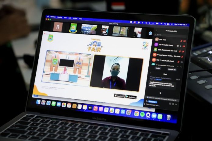 virtual job far_koranpelita.co