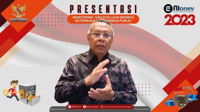 walikota tangsel_koranpelita.co