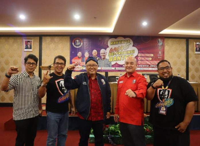 ananta_koranpelita.co