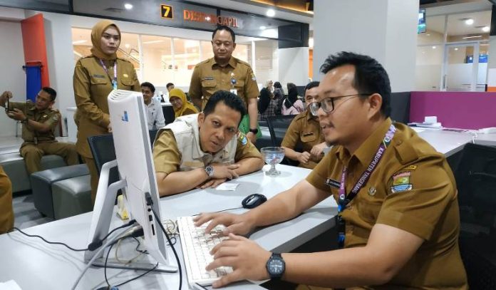 gerai citra raya_koranpelita.co