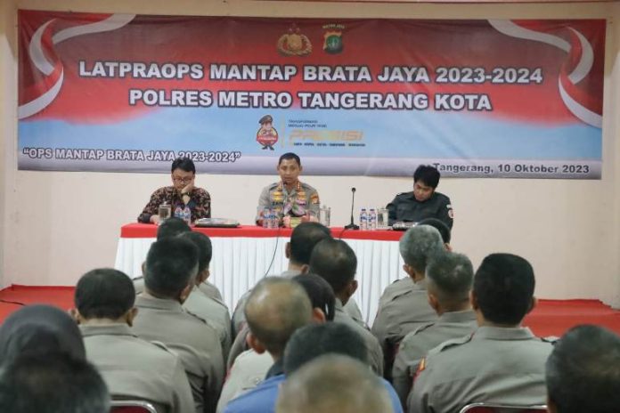 latpra ops_koranpelita.co