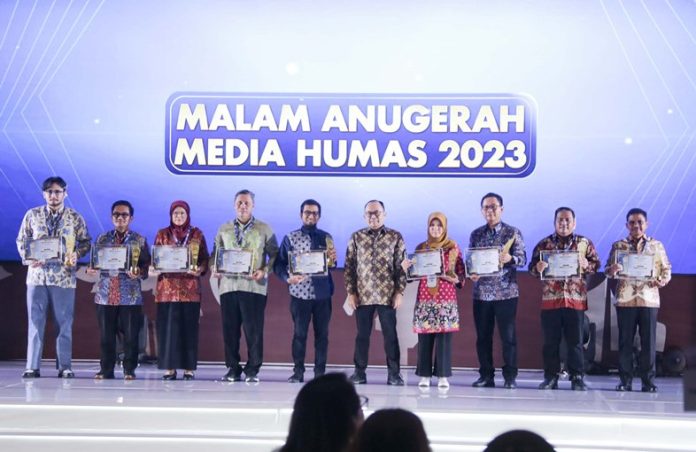media humas_koranpelita.co