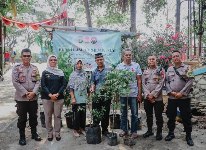 minggu kasih_koranpelita.co