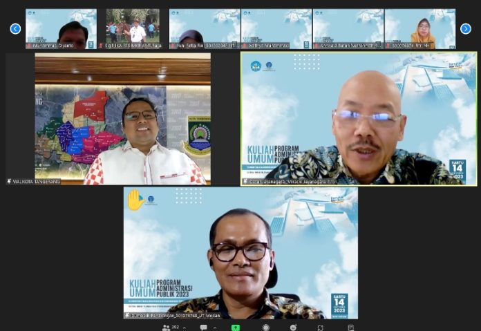 pelayanan publik_koranpelita.co