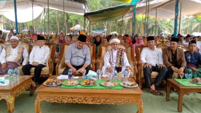 IMG-20231106-WA0000