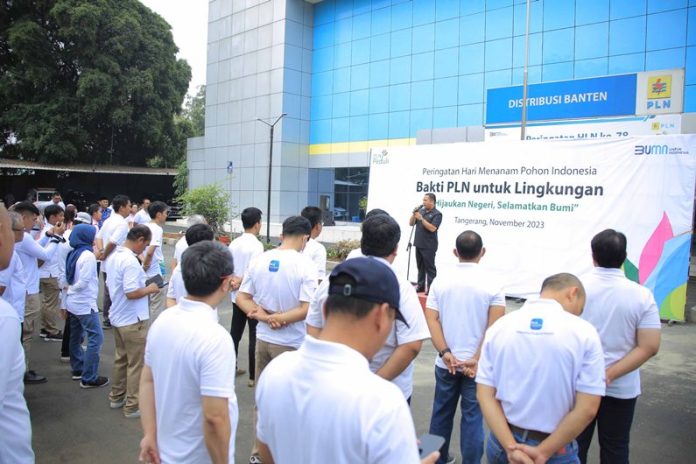 PLN peduli_koranpelita.co