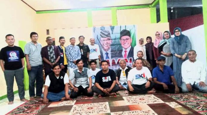 rumah singgah_koranpelita.co