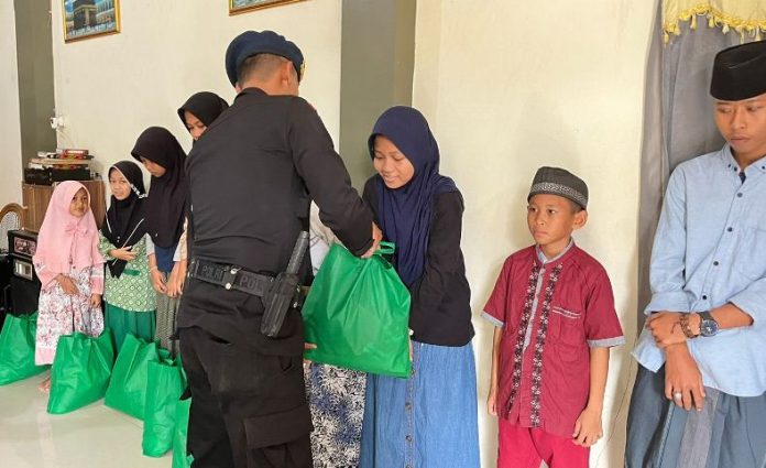 sayang anak_koranpelita.co