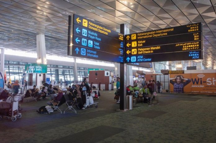 bandara soetta_koranpelita.co
