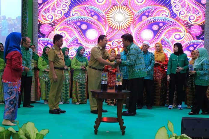 kota sehat_koranpelita.co