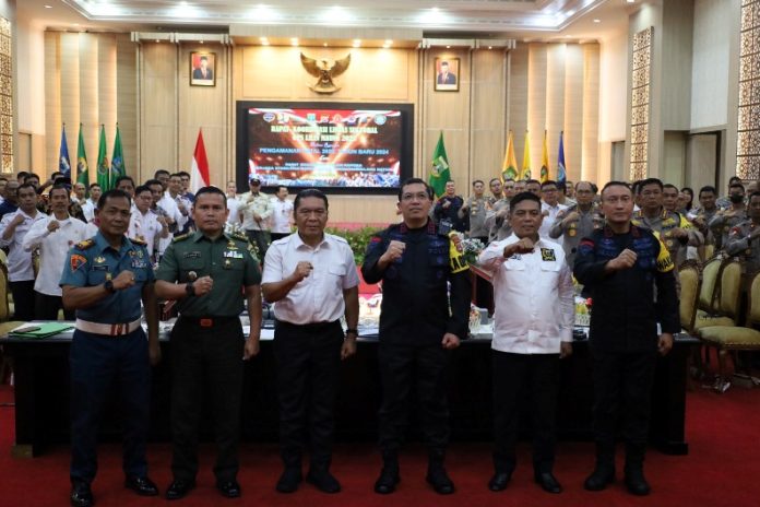 operasi lilin_koranpelita.co