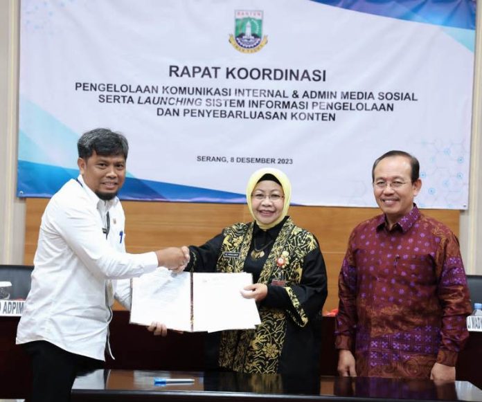 sipanganten_koranpelita.co