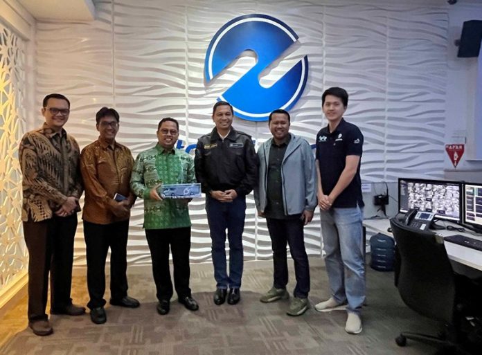 transjakarta_koranpelita.co