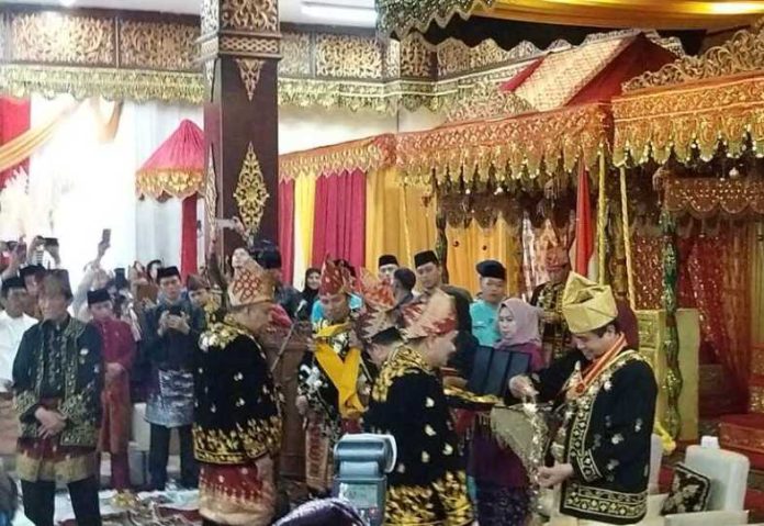 13 tokoh Jambi_koranpelita.co