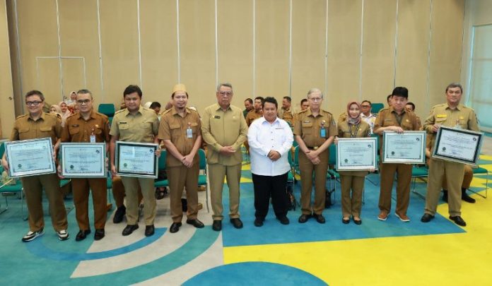 6 perangkat_koranpelita.co