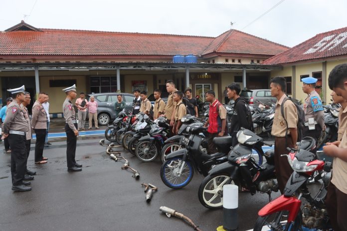 IMG-20240119-WA0005
