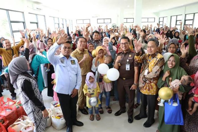 RSUD Banten_koranpelita.co