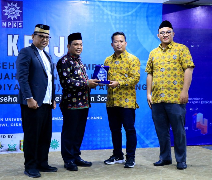 ajak muhammadiyah_koranpelita.co