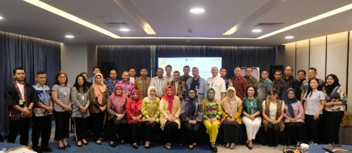bandara soetta teken MoU_koranpelita.co
