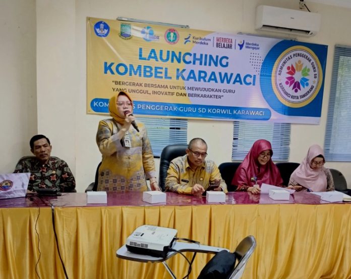 kombel karawaci_koranpelita.co