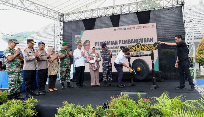 kurangi pengangguran_koranpelita.co
