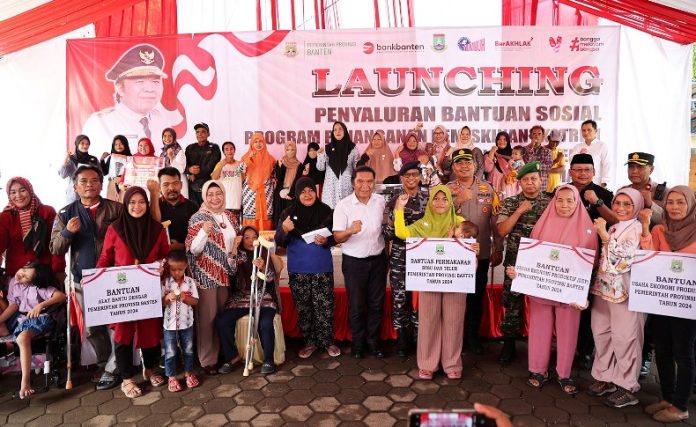 launching baksos_koranpelita.co